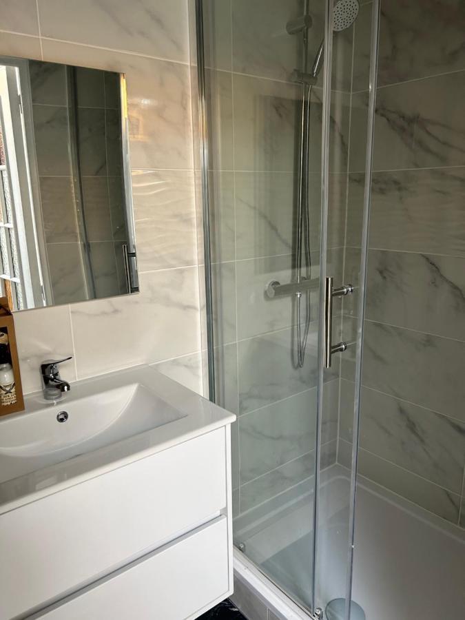 Studio 21M2 Equipe Et Meuble Centre Ville Massy Маси Екстериор снимка